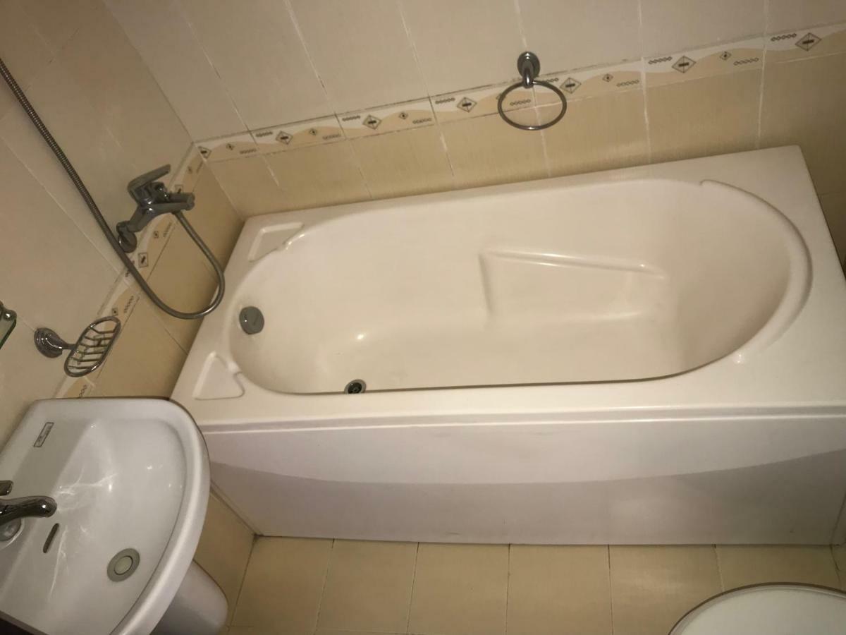 Casablanca Boutique Hotel Хюэ Экстерьер фото